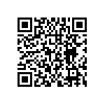 HDWM-15-01-G-S-280-SM QRCode