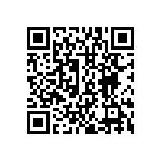 HDWM-15-01-S-D-330 QRCode