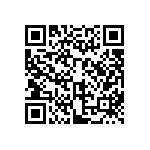 HDWM-15-01-S-S-250-SM QRCode