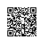 HDWM-15-01-S-S-280-SM QRCode