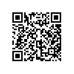 HDWM-15-01-T-D-330 QRCode