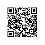 HDWM-15-52-S-D-200 QRCode