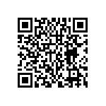 HDWM-15-53-G-D-280-SM-A QRCode