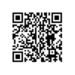 HDWM-15-53-G-D-335-SM QRCode