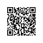 HDWM-15-53-G-D-350-SM-A-LC-007-P QRCode