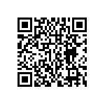 HDWM-15-53-G-D-380-SM-A QRCode