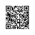 HDWM-15-53-G-S-312 QRCode