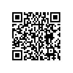 HDWM-15-53-L-D-250-SM QRCode