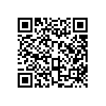 HDWM-15-53-L-S-250-SM QRCode