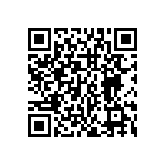 HDWM-15-53-S-D-200 QRCode