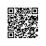 HDWM-15-53-S-D-250 QRCode