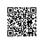 HDWM-15-53-S-D-300 QRCode