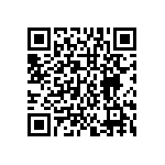 HDWM-15-54-G-D-200 QRCode