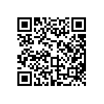 HDWM-15-54-G-D-260-SM-A QRCode