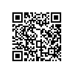 HDWM-15-54-G-D-300-SM QRCode