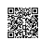 HDWM-15-54-G-D-325-SM QRCode