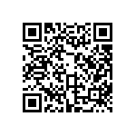 HDWM-15-54-G-S-280-SM QRCode