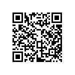 HDWM-15-54-S-D-200 QRCode