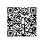 HDWM-15-54-S-D-250-SM QRCode