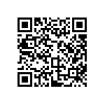 HDWM-15-54-S-D-260-SM QRCode