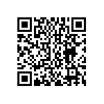 HDWM-15-54-S-D-315-SM-A-P QRCode