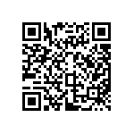 HDWM-15-54-S-D-435 QRCode