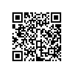 HDWM-15-54-S-S-355-SM QRCode