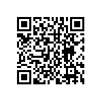 HDWM-15-55-G-D-200 QRCode