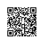 HDWM-15-55-G-D-250-SM-A-P QRCode