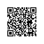 HDWM-15-55-G-D-250-SM QRCode