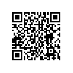 HDWM-15-55-G-D-250 QRCode