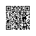 HDWM-15-55-G-D-315-SM QRCode