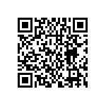 HDWM-15-55-G-D-490-SM QRCode