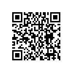 HDWM-15-55-G-S-280-SM QRCode