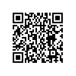 HDWM-15-55-G-S-350-SM QRCode