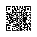 HDWM-15-55-L-D-250 QRCode