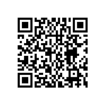 HDWM-15-55-L-S-250-SM QRCode