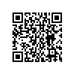 HDWM-15-55-L-S-250 QRCode