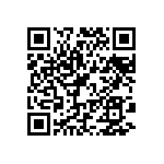 HDWM-15-55-L-S-312-SM QRCode