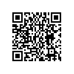 HDWM-15-55-S-D-250-SM-LC-P QRCode