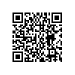 HDWM-15-55-S-D-308-SM-LC QRCode