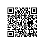 HDWM-15-55-S-D-350-SM-LC QRCode