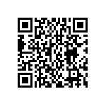 HDWM-15-55-S-D-365-SM QRCode