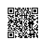 HDWM-15-55-S-S-312-SM QRCode