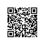 HDWM-15-56-G-D-200 QRCode