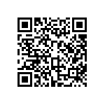 HDWM-15-56-G-S-250-SM QRCode