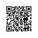 HDWM-15-56-G-S-355-SM QRCode