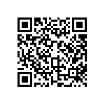 HDWM-15-56-L-D-270-SM QRCode