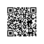 HDWM-15-56-S-D-250-SM QRCode