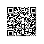 HDWM-15-56-S-D-310-SM-A QRCode